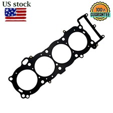 Usa head gasket for sale  Hebron