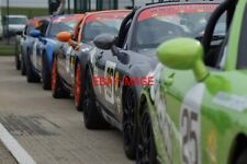 Photo line mazda for sale  TADLEY