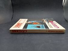 Fumetto eura giganti usato  Italia