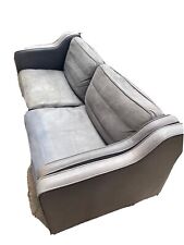 Canapé stouby scandinave d'occasion  Royan