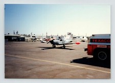 Texaco propeller fighter for sale  Mcminnville