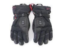 heated ski gloves for sale heated ski gloves for sale LETCHWORTH GARDEN CITY
