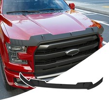 2015 2020 ford for sale  Independence