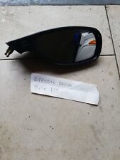 Specchio originale cagiva usato  Pagani
