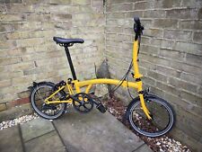 Brompton line explore for sale  SEVENOAKS