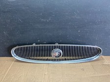 lesabre buick 2000 limited for sale lesabre buick 2000 limited for sale West Babylon