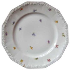 Rosenthal maria streublume gebraucht kaufen  Gelsenkirchen