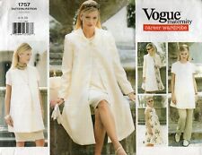 Vogue 1757 maternity for sale  Lancaster