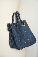 Mini sac seau d'occasion  Saint-Lô