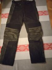 Hein gericke motorradhose gebraucht kaufen  Winnenden
