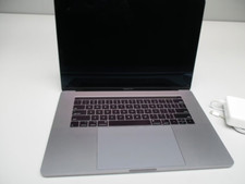 Apple macbook pro gebraucht kaufen  Weilrod