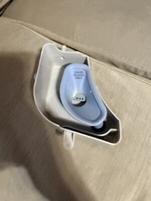 Top load washer for sale  West Point