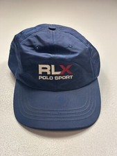 polo sport ralph lauren comprar usado polo sport ralph lauren comprar usado Enviando para Brazil