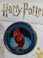 Harry potter official for sale  Shipping to Ireland