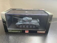 Hobbymaster hg5204 british for sale  UK