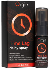 Rgie time lag gebraucht kaufen  Görlitz