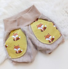 Neu kurze pumphose gebraucht kaufen  Moers