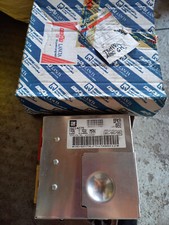 46421195 centralina fiat usato  Lucca