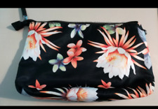 Pochette carpisa usato Pochette carpisa usato  Medesano