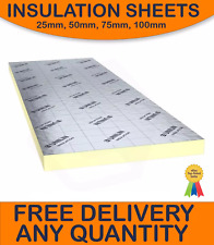 Xtratherm kingspan celotex for sale  LEEDS