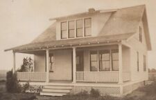 Wavy 1920s farmhouse for sale  Mission