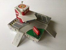 Vintage 1988 micro for sale  SALTASH