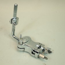 dw drums comprar usado dw drums comprar usado Enviando para Brazil