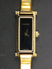 Running gucci swiss for sale  Dayton
