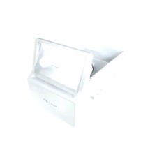 Frigidaire 5304525931 genuine d'occasion  Expédié en Belgium