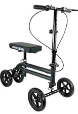 Economy kneerover steerable for sale  Henderson