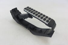 Usado, Pedal acelerador Mercedes R230 SL55 SL500 2303000004 comprar usado  Enviando para Brazil