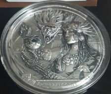 Quetzalcoatl gods the gebraucht kaufen  Senden