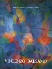 Vincenzo balsamo enrico usato  Cambiago