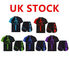 Kids boy shirt for sale  SWANSEA