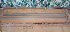 Heavy duty steel for sale  MAIDENHEAD