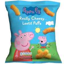 Peppa pig really for sale  COTTINGHAM