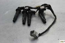 2008 yamaha fz1 for sale  Bunnell