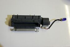 0020811789 washer front for sale  Green Bay