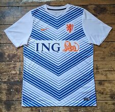 Nike netherlands holland for sale  LONDON