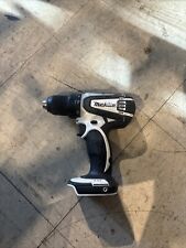 Makita lxfd01 18v for sale  Saint Paul