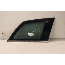 Fisso parafango post. usato  Bedizzole