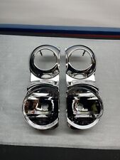 Bmw e39 reflektor gebraucht kaufen  Dingolfing