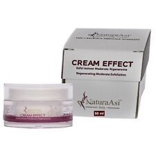 Cream effect 50ml usato  Tramonti