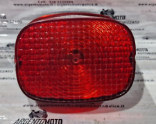 Faro posteriore harley usato  Fasano
