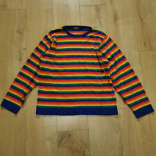 Run fly jumper for sale  SWINDON