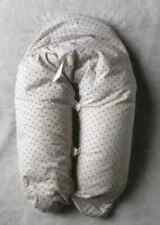 Multirelax tineo coussin d'occasion  Capvern