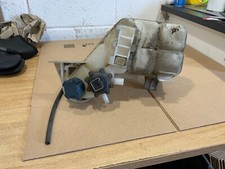 Porsche 911 996 for sale  SWADLINCOTE