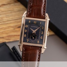 Girard perregaux vintage gebraucht kaufen  Deutschland