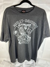 Harley davidson precision for sale  Post Falls
