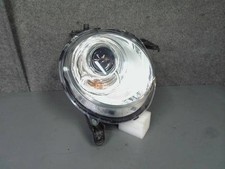 Farol direito Honda N-one 2018 DBA-JG1 33100T4GJ02 [usado] [PA115978001], usado comprar usado  Enviando para Brazil